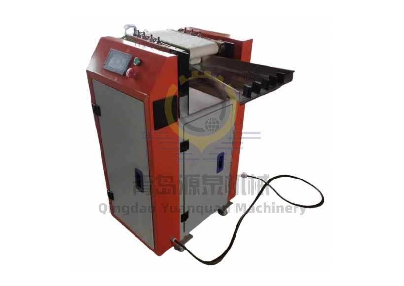 Маленькая рамка для рисования