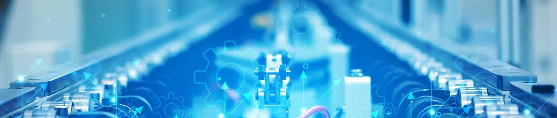 manufacture_banner