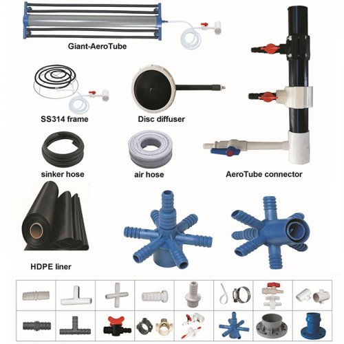 Соединение