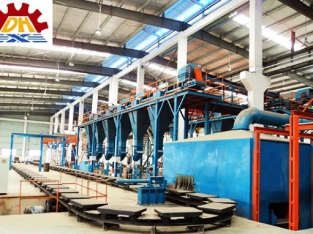 b4ddbf49b08b7bc7.jpg_20180428103916_510x370