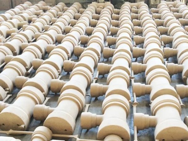 c75558bbf1d5eeb8.jpg_20180428103910_510x370