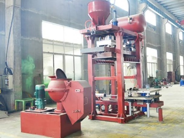 0250bc6c467b407c.jpg_20180427151123_510x370