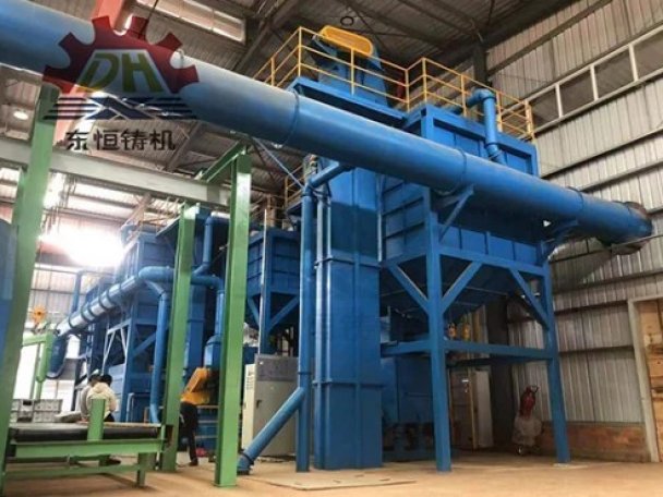 18f2c9a6d90b2415.jpg_20221109222446_510x370