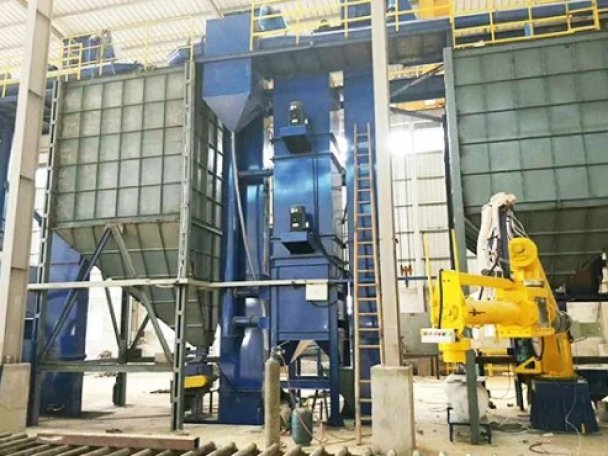 0052d34efcce0979.jpg_20180428103914_510x370