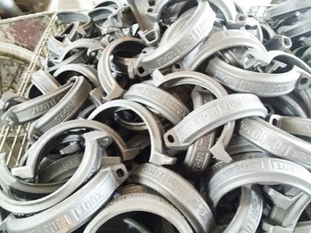 fbd21d5bca3ae2f6.jpg_20180427110529_510x370