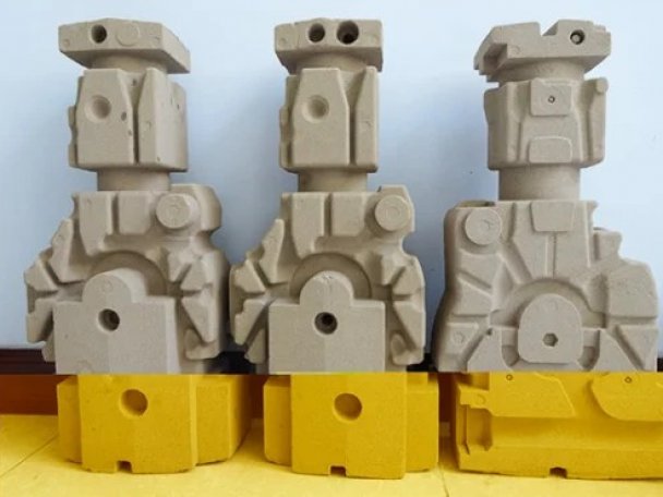 6668090cc7b27ba6.jpg_20180427151126_510x370