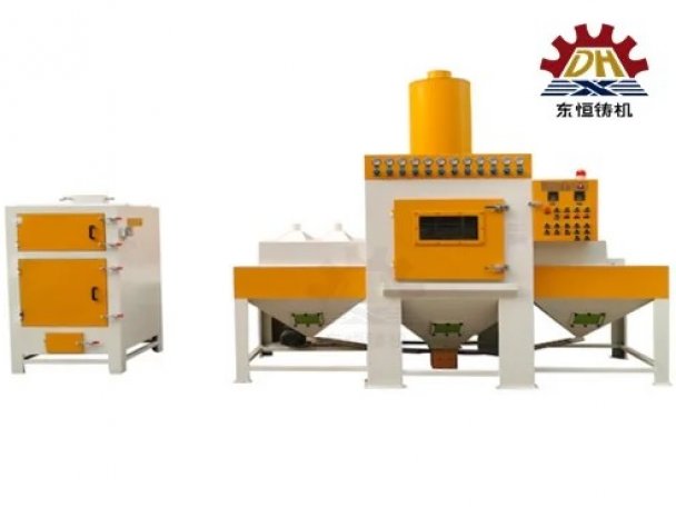 9780a259c504b822.jpg_20221202161327_510x370