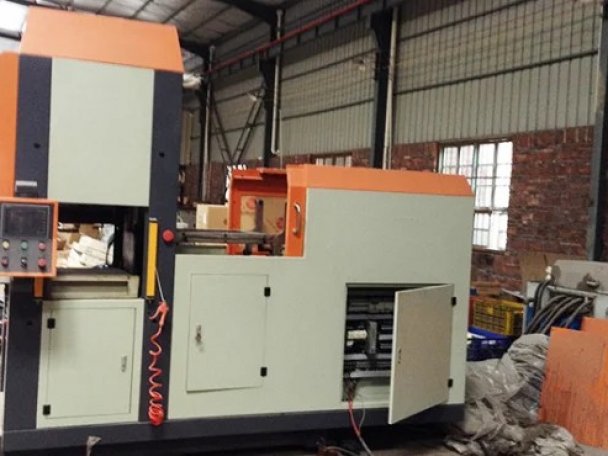 3ad5005dac09e9ba.jpg_20180428140055_510x370