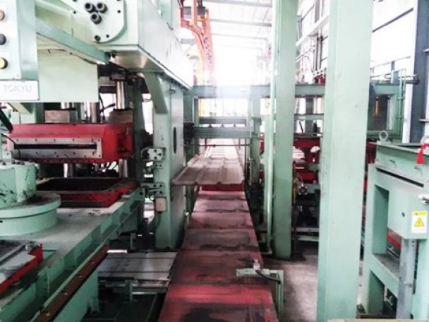 fc93d099fc4b3bf0.jpg_20180428140050_510x370