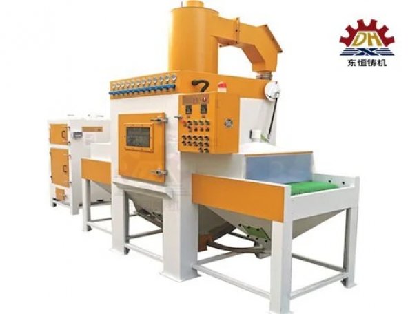 e90c70319d8f4896.jpg_20221202161324_510x370