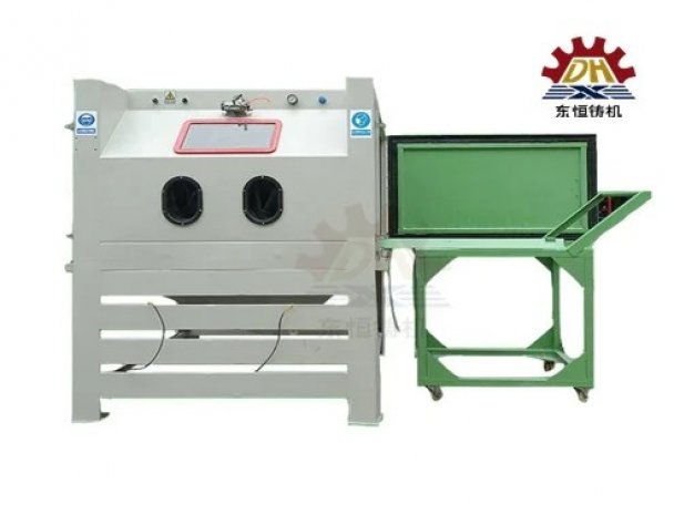 caec3814cd819e2b.jpg_20221202163031_510x370