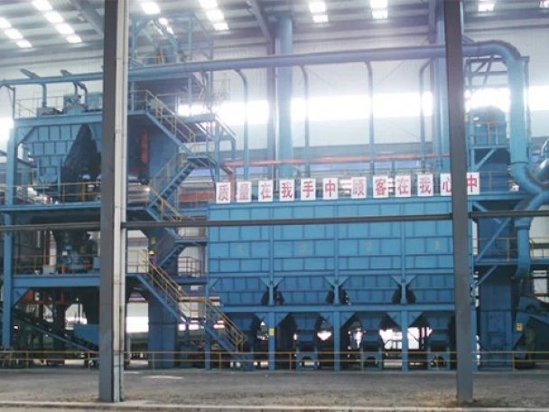 3d5d65052f9ee40e.jpg_20180428140051_510x370