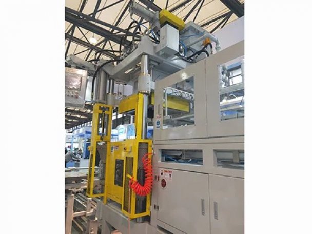 e51d5dcb63b28f1f.jpg_20190418135359_510x370