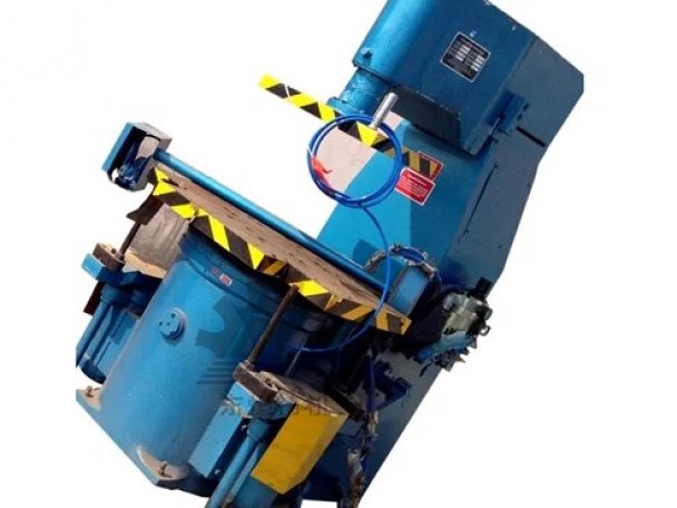 6f06ae79d5db3f20.jpg_20190618155823_510x370