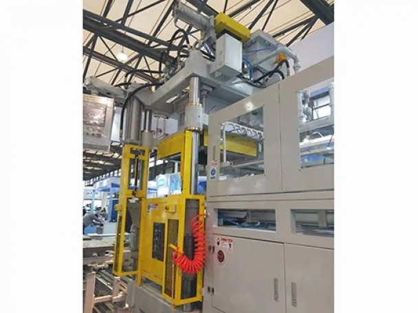 63b4e8d476a600be.jpg_20190418135406_510x370