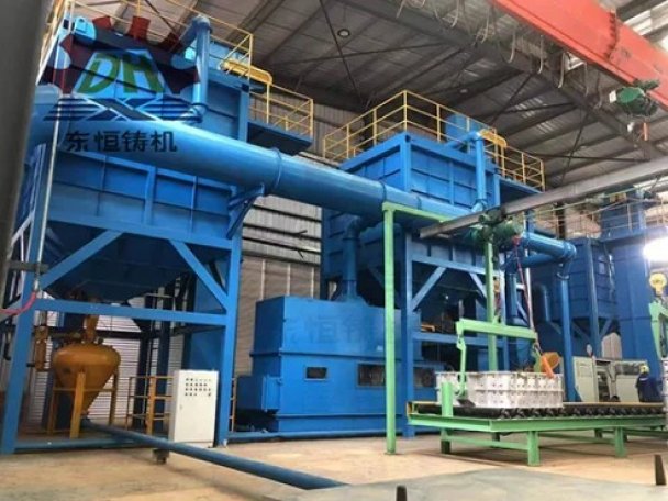 5d970e3144af84a8.jpg_20221109222449_510x370