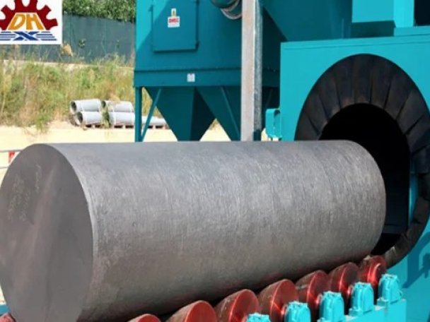 c194ed499258e000.jpg_20180425171107_510x370