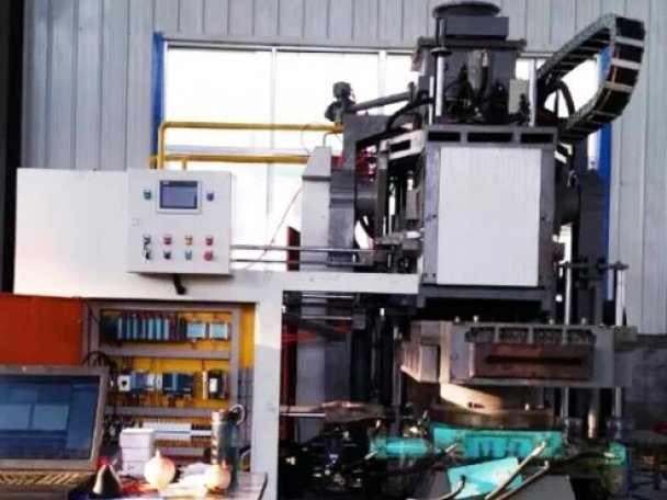 0ee4eafb902c1b5e.jpg_20180428140052_510x370