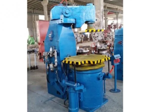 bc7a6d2930c63cc4.jpg_20180427110532_510x370