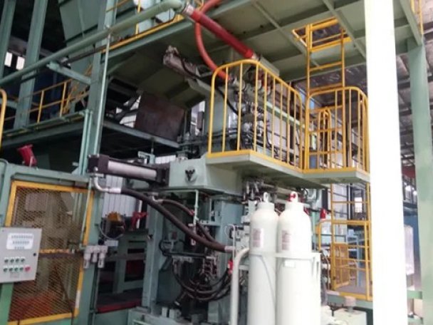 52b776a2332fae6b.jpg_20180428140056_510x370