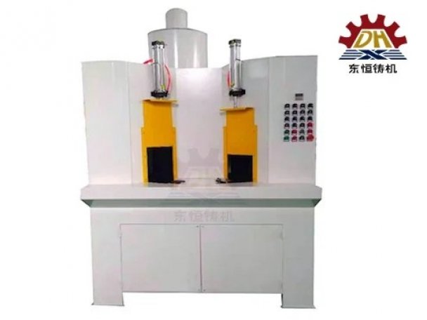 4ba18c28611e2d26.jpg_20221202161324_510x370