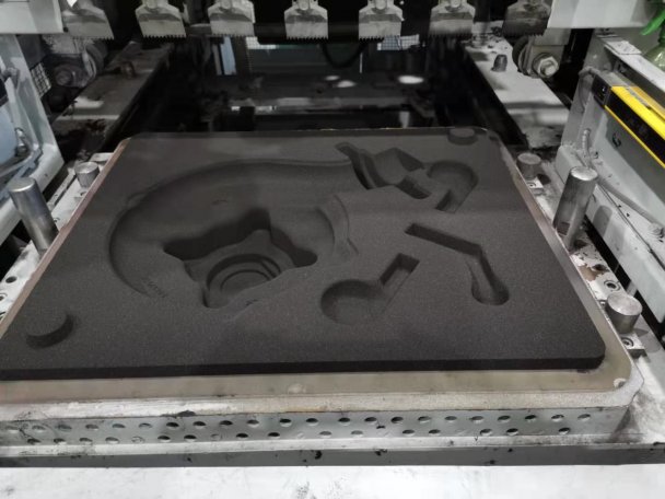 7306715c5ef852894e00c55a38a9bb8