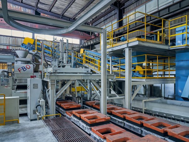 f2fefa7a7b51eb52db443486874b104