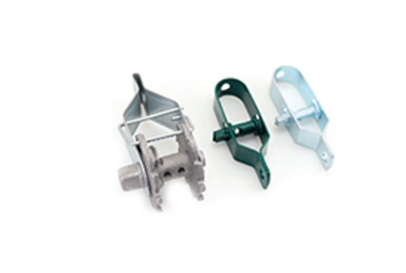 натяжитель виноградной ларьки