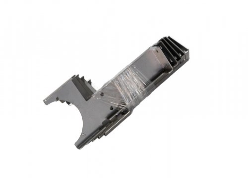 Прецизионная металлическая опора