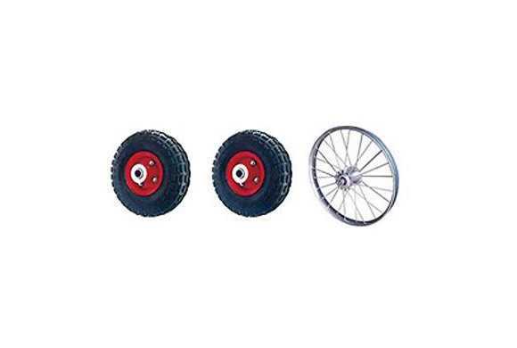 Пневматический