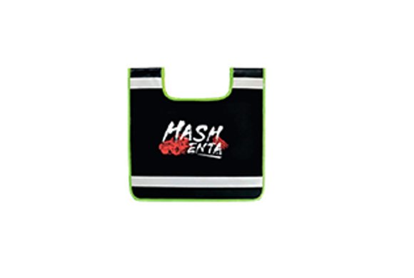 Кабельный флаг