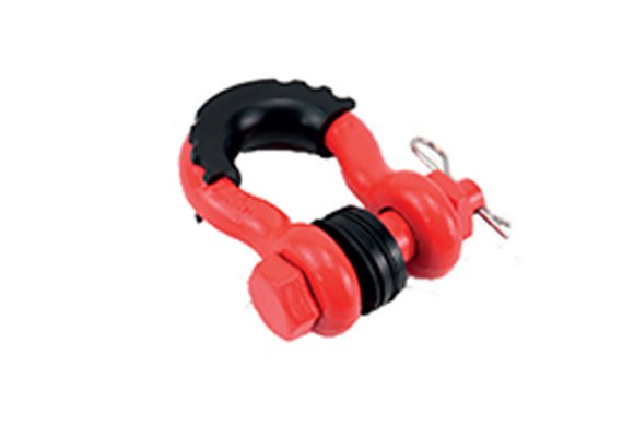 Ограничения для бездорожья