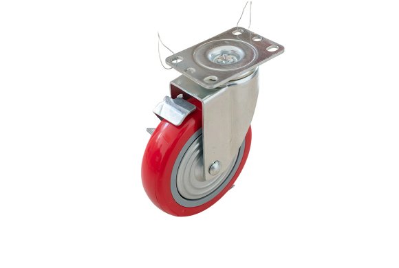 power transmission sheaves