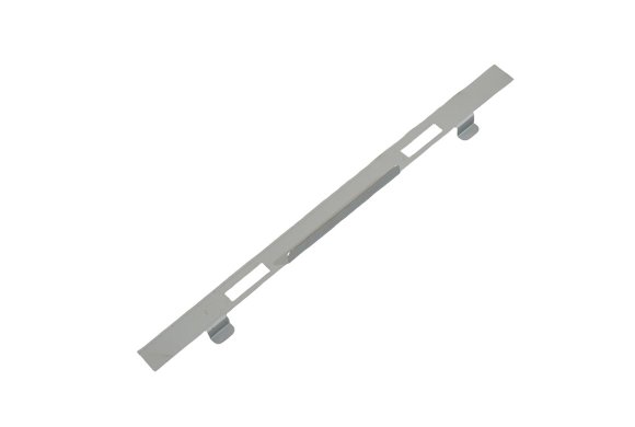 Adjustable Window Linkage Bar