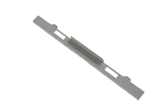 Industrial Window Hardware Link Bar