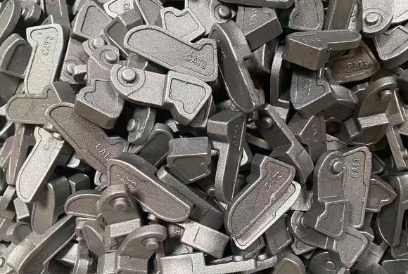 детали для приварки крюка фаркопа