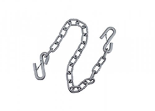 Цепные услуги