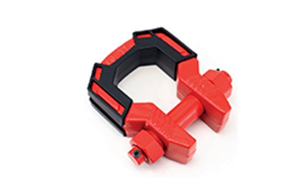 Внедорожная скоба, 10 тонн