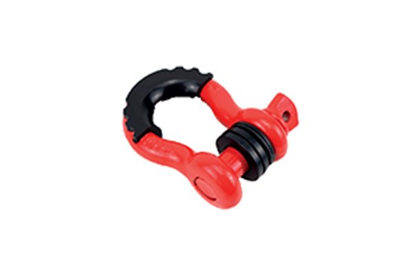 Внедорожная скоба G-209 3/4