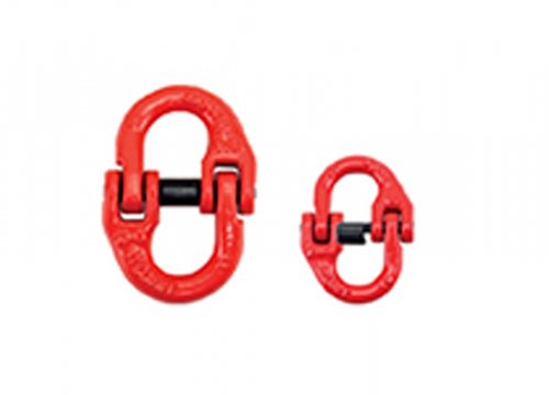 Пряжка в виде бабочки