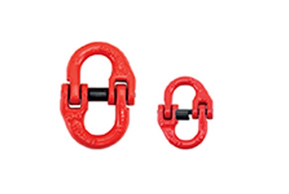 Пряжка в виде бабочки