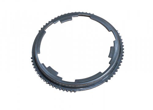 автомобильные прецизионные штампованные компоненты