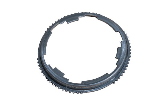 автомобильные прецизионные штампованные компоненты