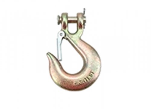 грузовой крюк