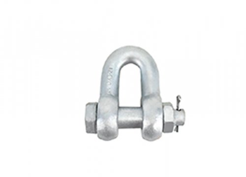 Морские кандалы