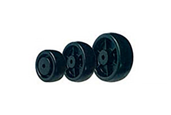 Прочный пластик