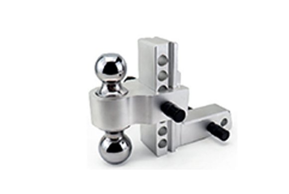 尺寸_0008_图层 9