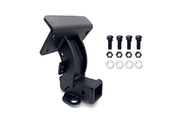 Квадратное основание Mercedes-Benz G-Class