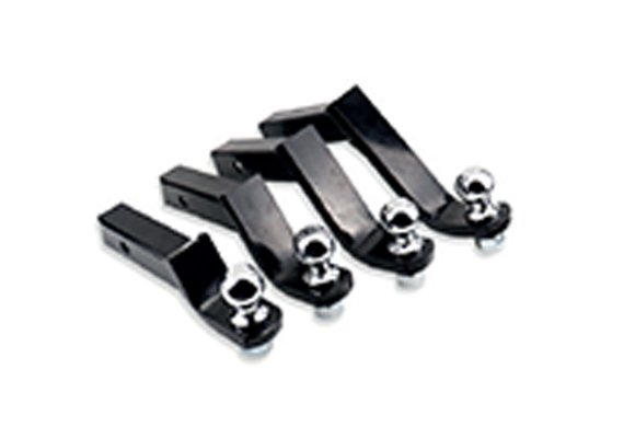 занижающий шаровой шарнир рычага прицепа - рычаг прицепа 2 дюйма 4 дюйма 6 дюймов 8 дюймов