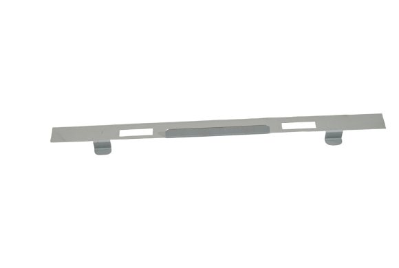 Metal Window Linkage Bar Component